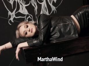 MarthaWind