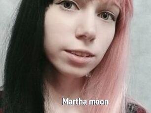 Martha_moon