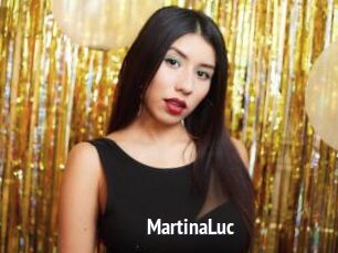 MartinaLuc
