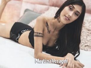 MartinaVeragni