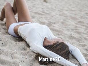 Martine20