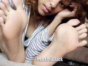 MartiniBlack