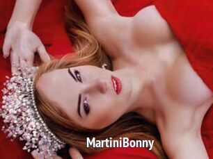 MartiniBonny