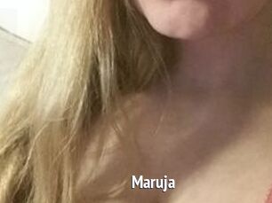 Maruja
