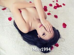 Mary1994