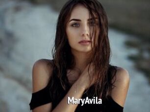 MaryAvila
