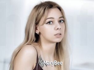 MaryBee