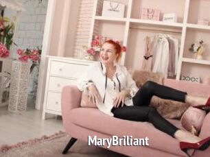 MaryBriliant