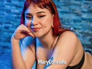 MaryConrado