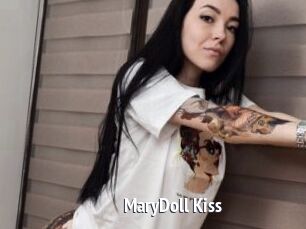 MaryDoll_Kiss
