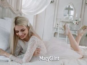 MaryGlint