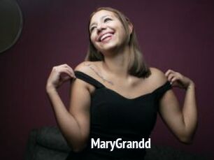MaryGrandd