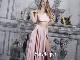 MaryHarper