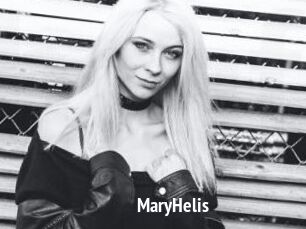 MaryHelis
