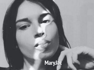 MaryJac