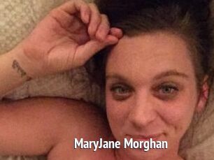 MaryJane_Morghan