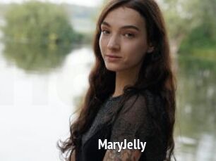 MaryJelly