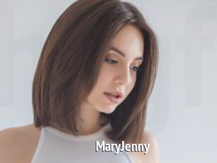 MaryJenny