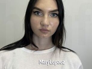MaryLopaez