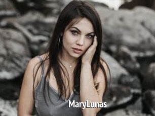 MaryLunas