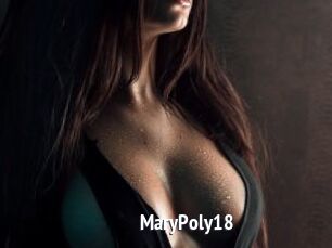 MaryPoly18