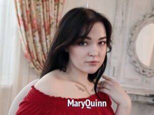 MaryQuinn
