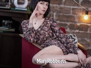 MaryRobberts