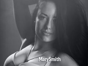 MarySmith