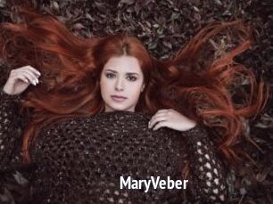 MaryVeber