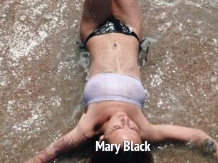 Mary_Black