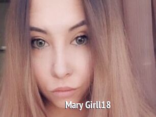 Mary_Girll18