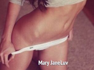 Mary_JaneLuv