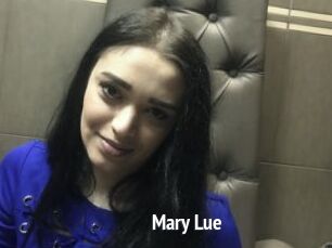 Mary_Lue
