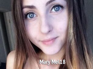Mary_Mel18