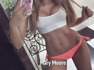 Mary_Moore