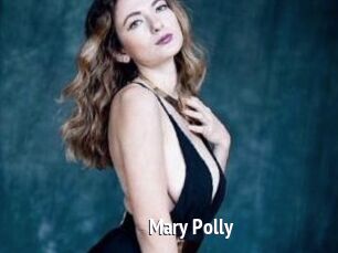 Mary_Polly