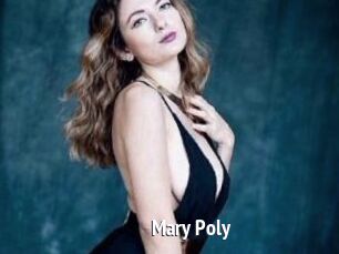 Mary_Poly