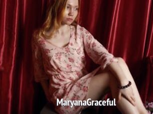 MaryanaGraceful