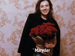 Marycler