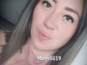 Maryelili19