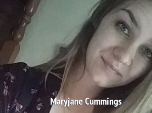 Maryjane_Cummings