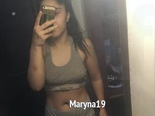 Maryna19