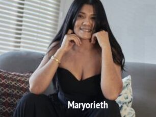 Maryorieth