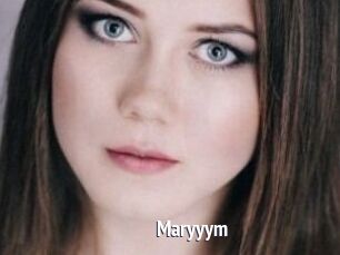 Maryyy_m