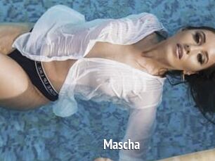 Mascha