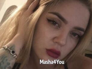 Masha4You