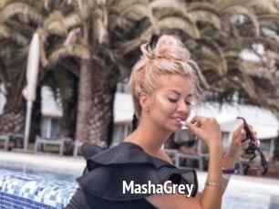 MashaGrey