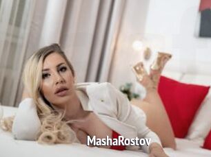 MashaRostov