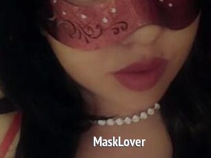 MaskLover