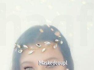 Maskedcoupl